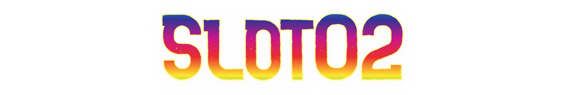Slot02